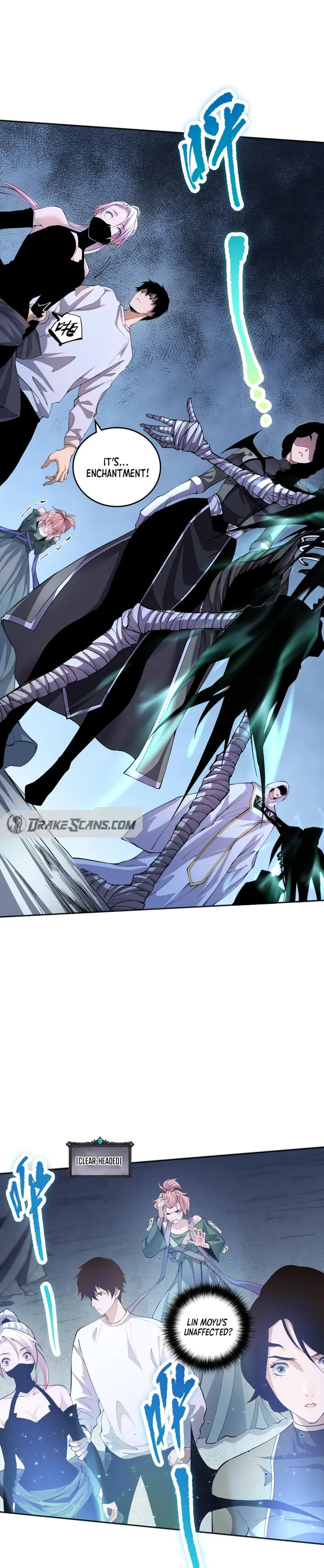 Page 13 of Chapter 19