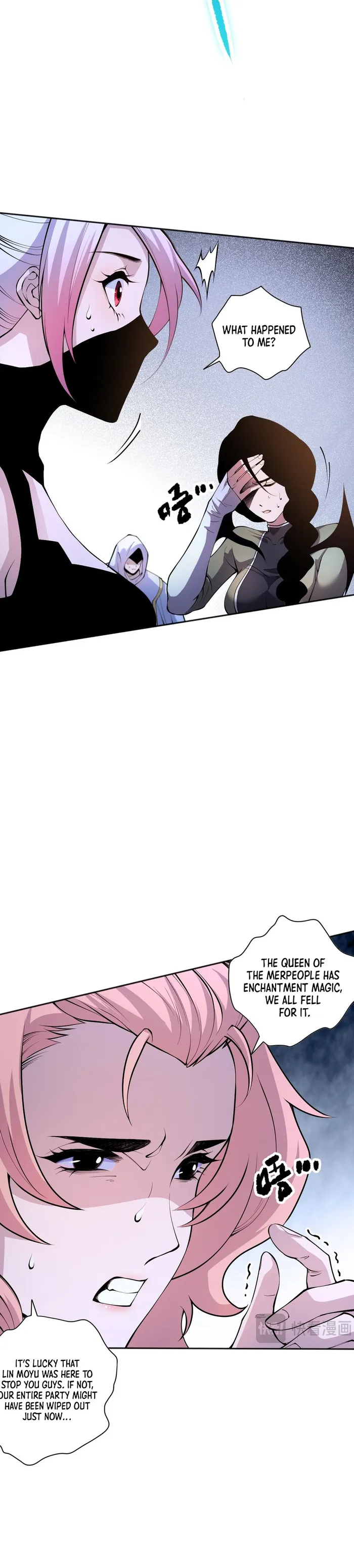 Page 14 of Chapter 19