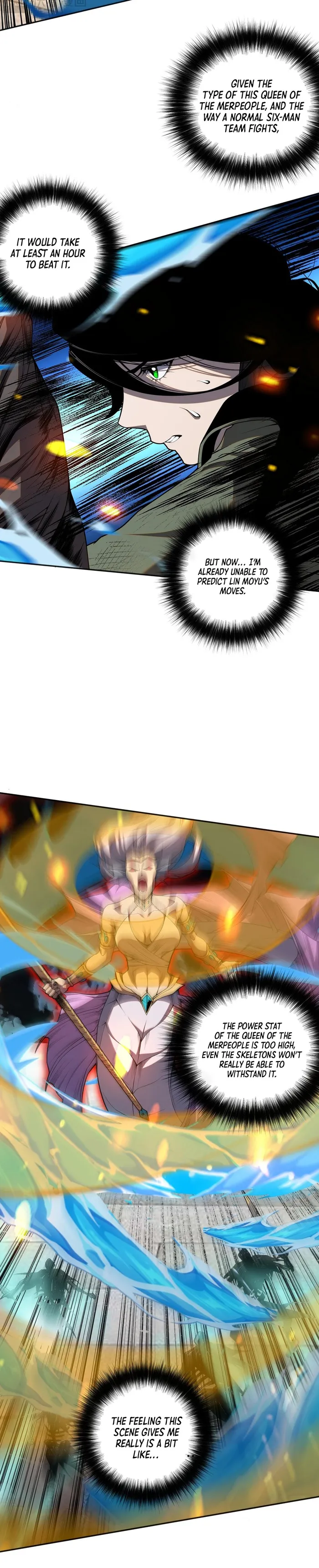 Page 17 of Chapter 19