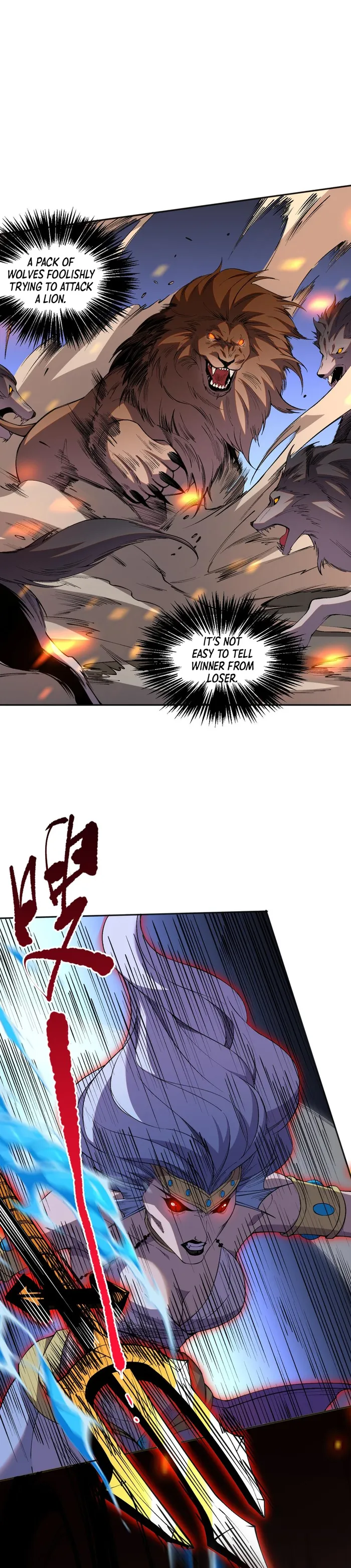 Page 18 of Chapter 19