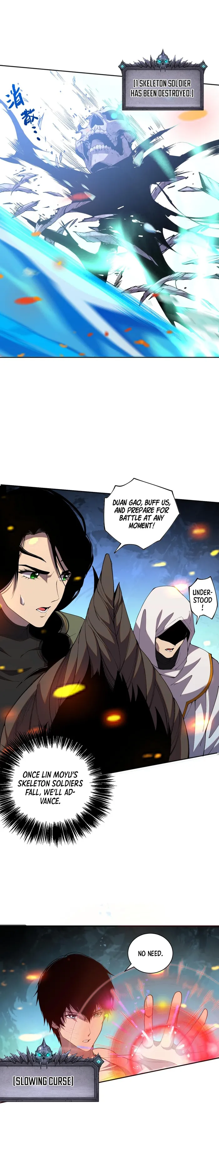 Page 20 of Chapter 19