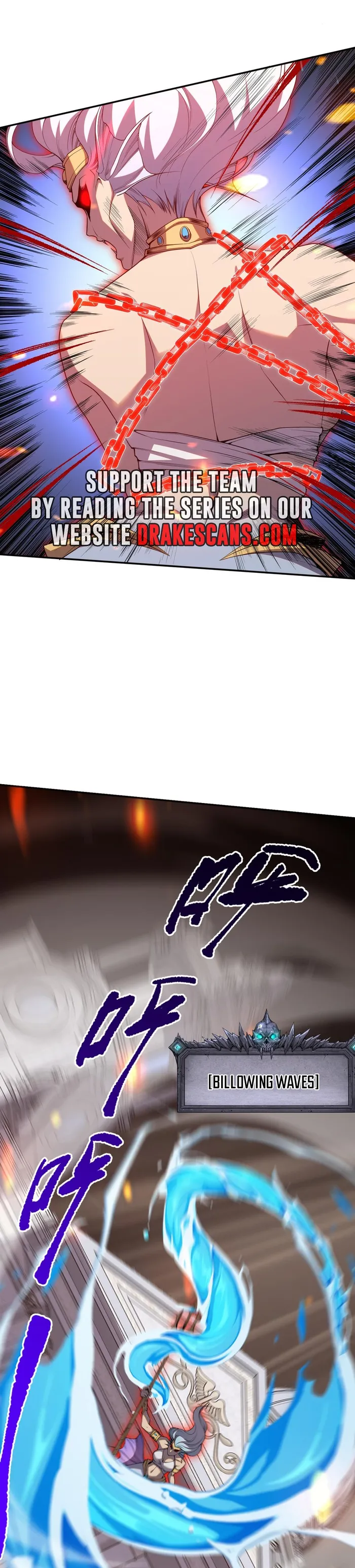 Page 21 of Chapter 19