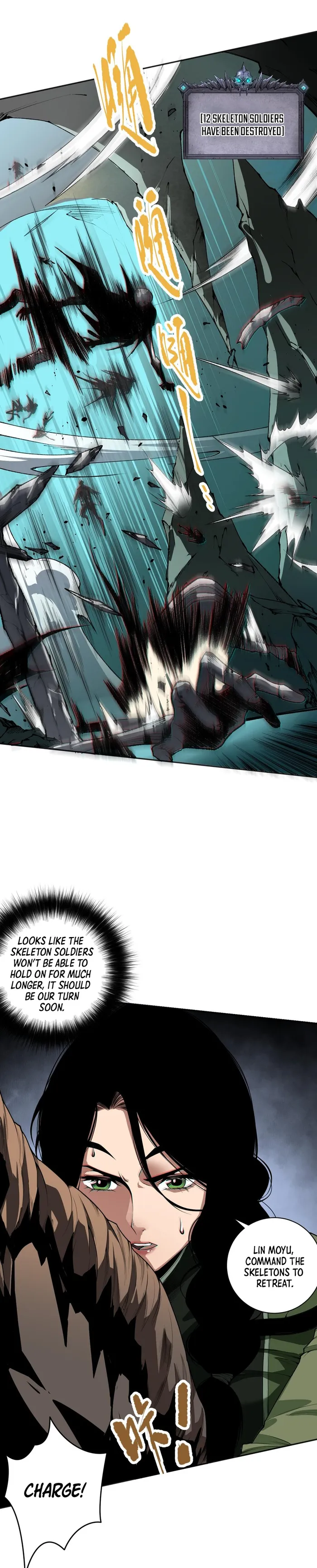 Page 23 of Chapter 19