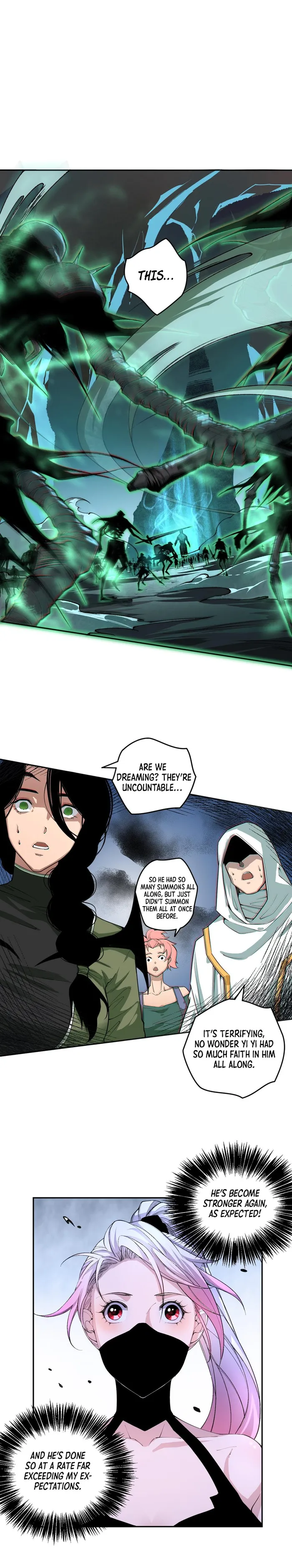 Page 25 of Chapter 19