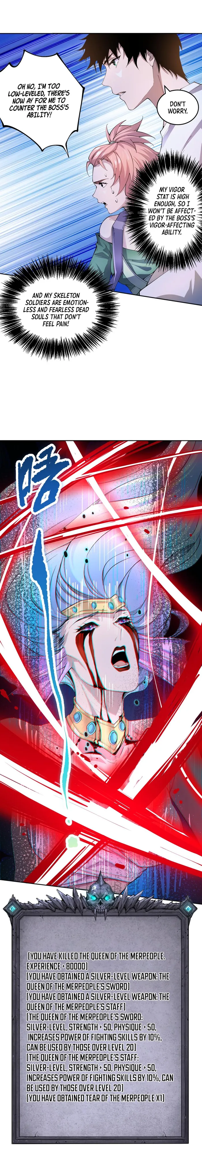 Page 28 of Chapter 19