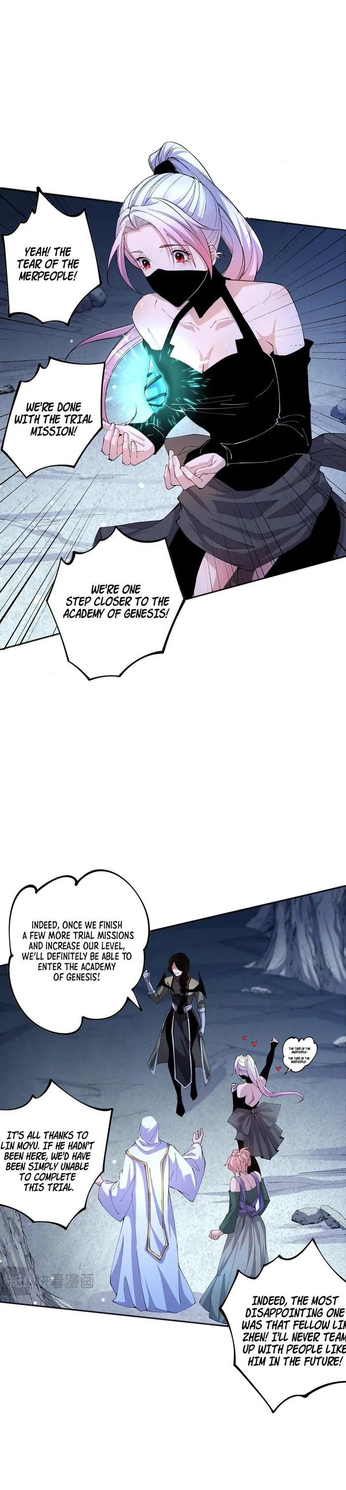 Page 29 of Chapter 19