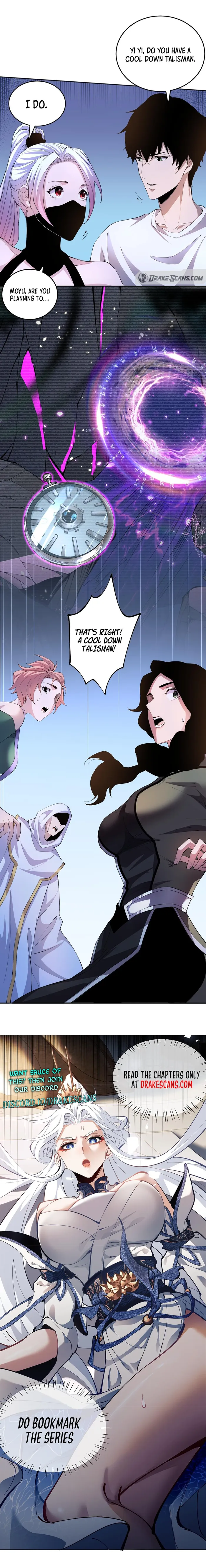 Page 30 of Chapter 19