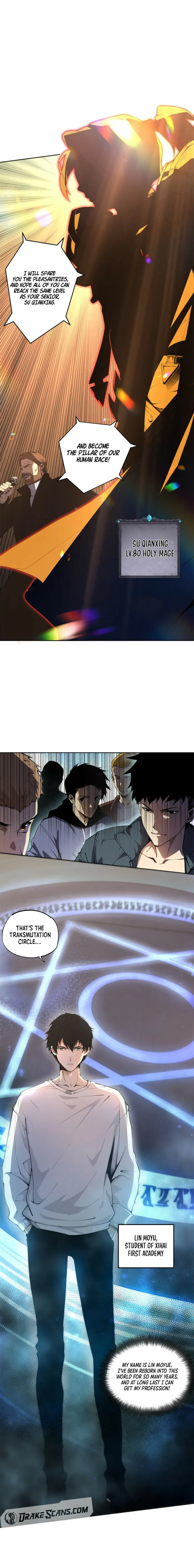 Page 3 of Chapter 1
