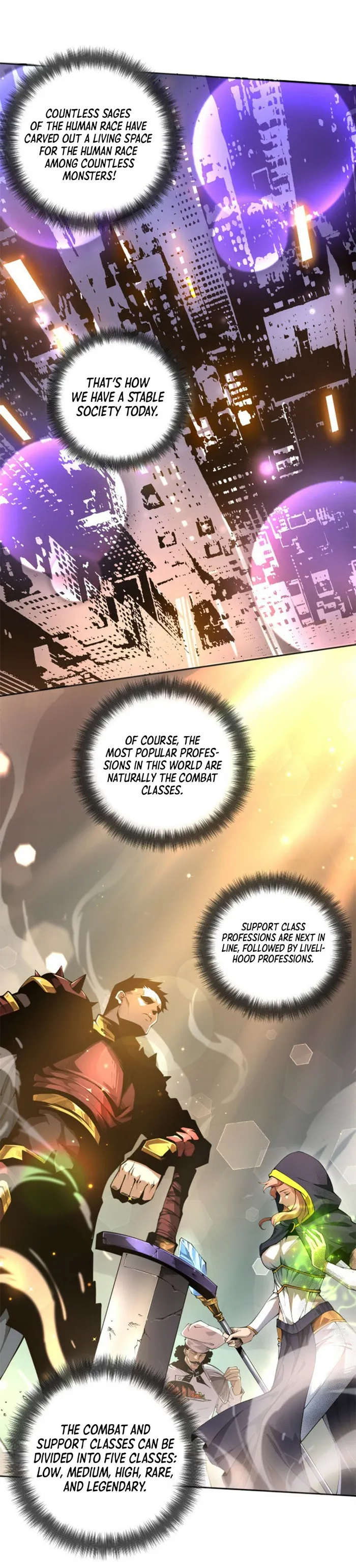 Page 5 of Chapter 1