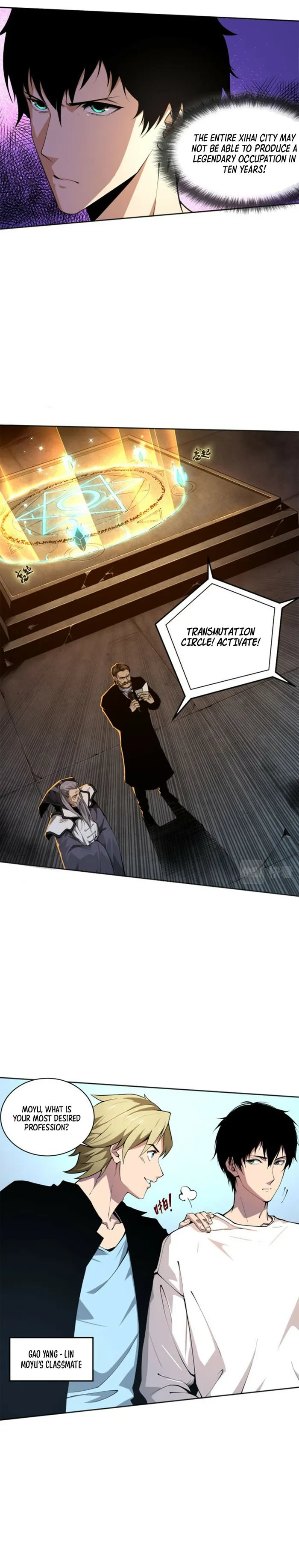 Page 6 of Chapter 1