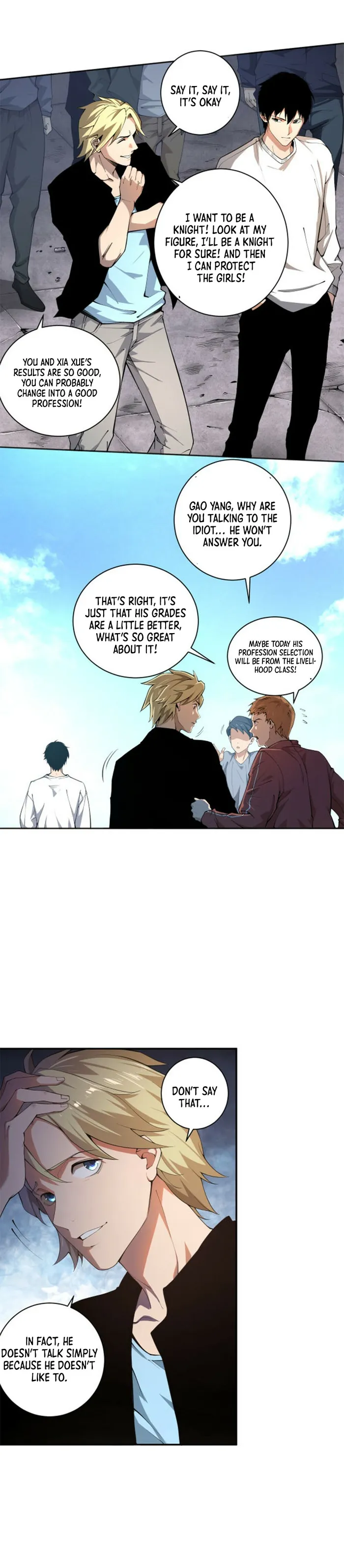 Page 7 of Chapter 1
