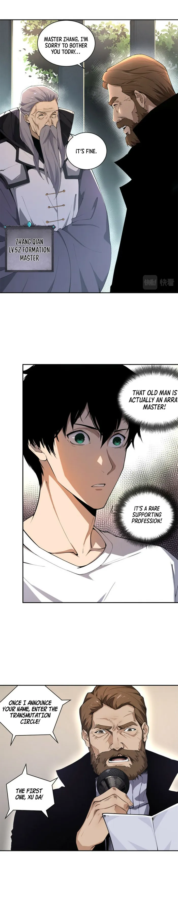 Page 8 of Chapter 1