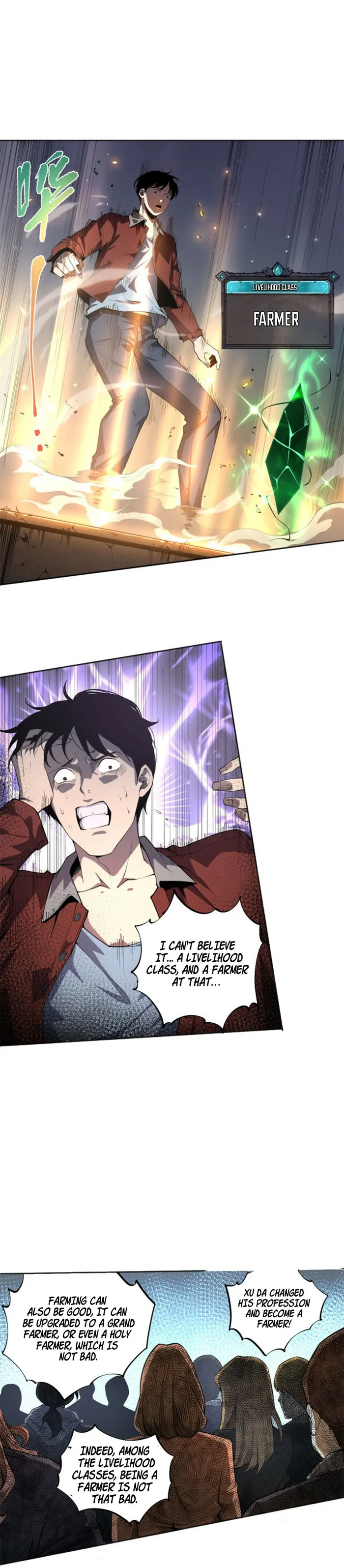 Page 9 of Chapter 1