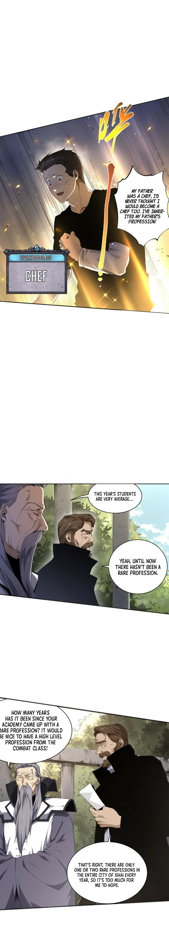 Page 10 of Chapter 1