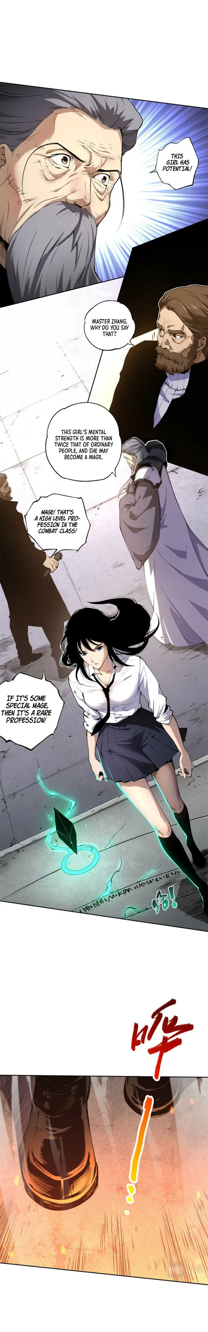 Page 12 of Chapter 1