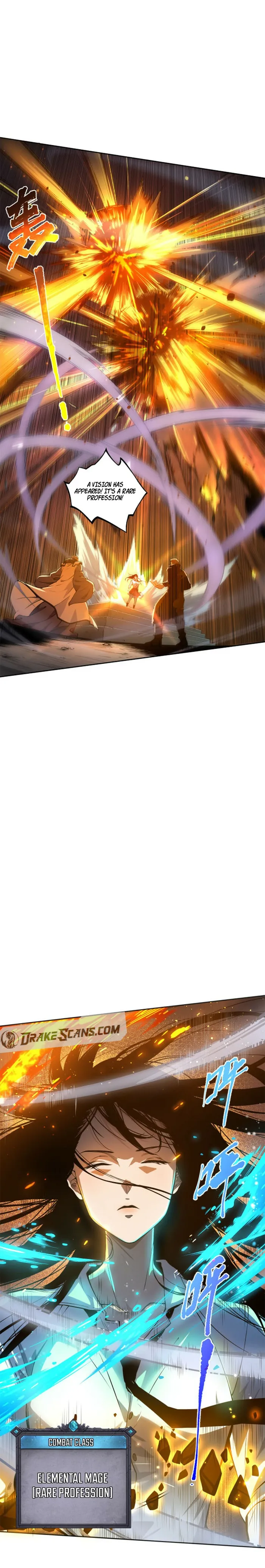 Page 13 of Chapter 1