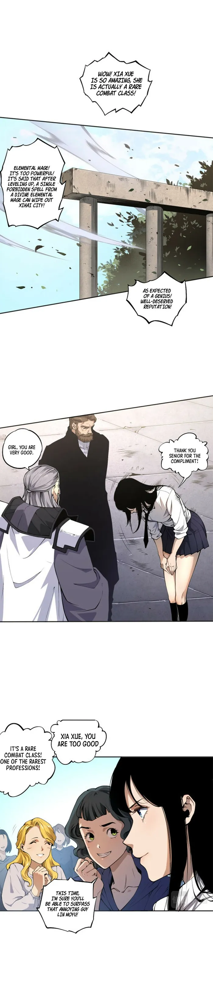Page 14 of Chapter 1