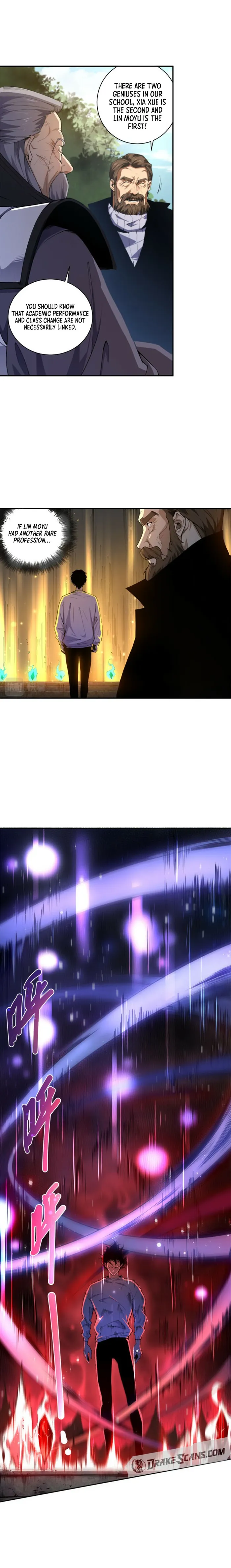 Page 16 of Chapter 1
