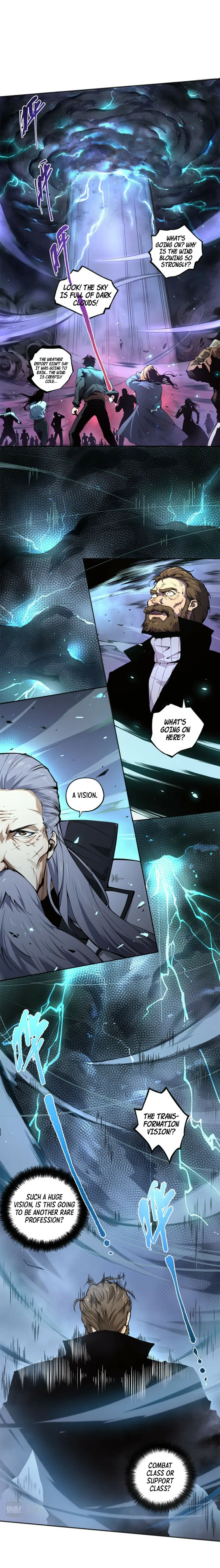 Page 17 of Chapter 1
