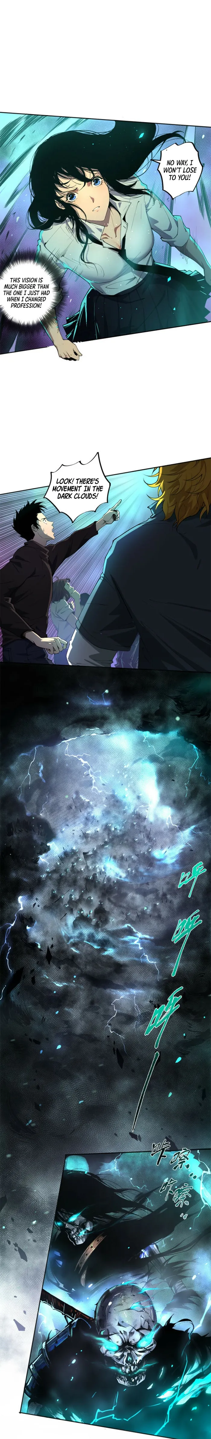 Page 18 of Chapter 1