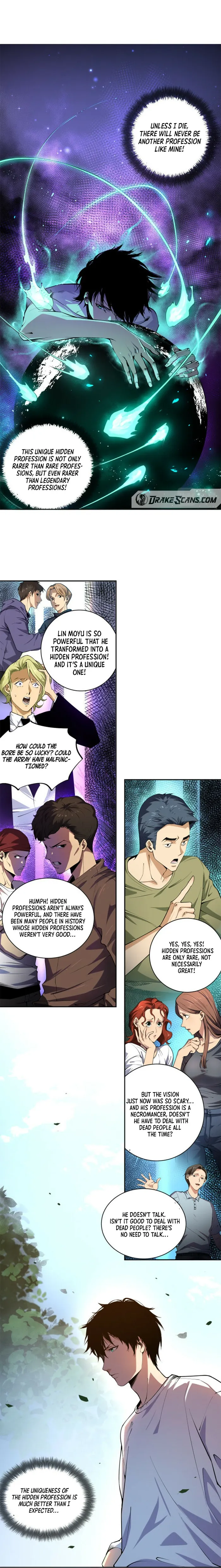 Page 21 of Chapter 1