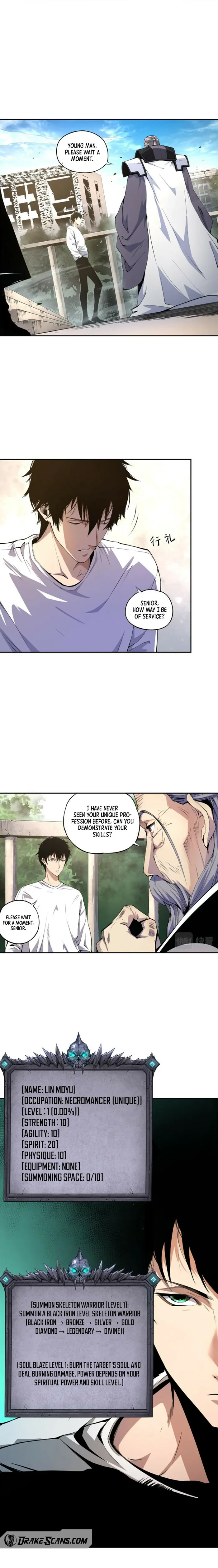 Page 22 of Chapter 1