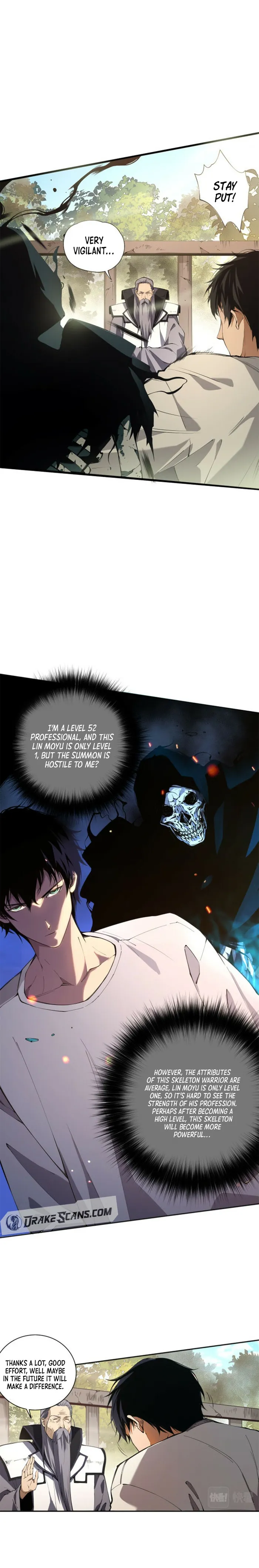 Page 25 of Chapter 1