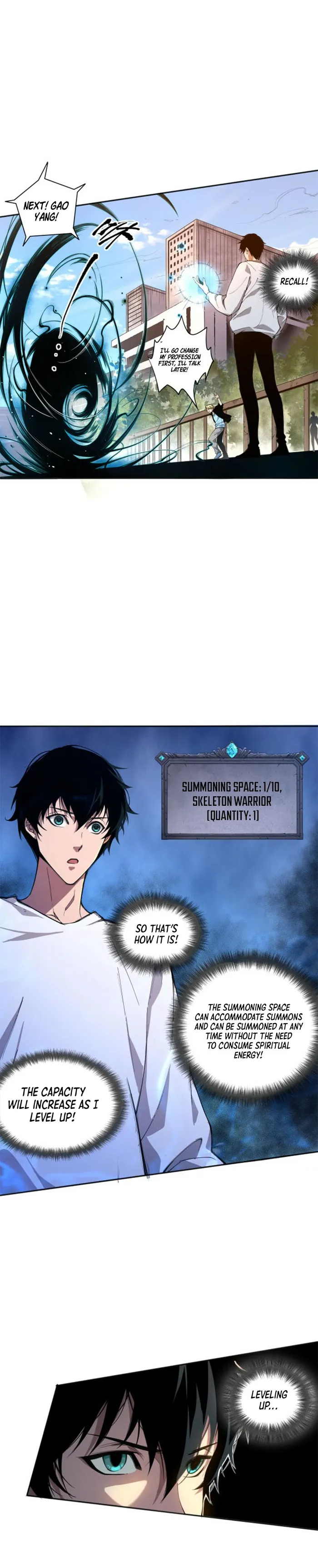 Page 27 of Chapter 1