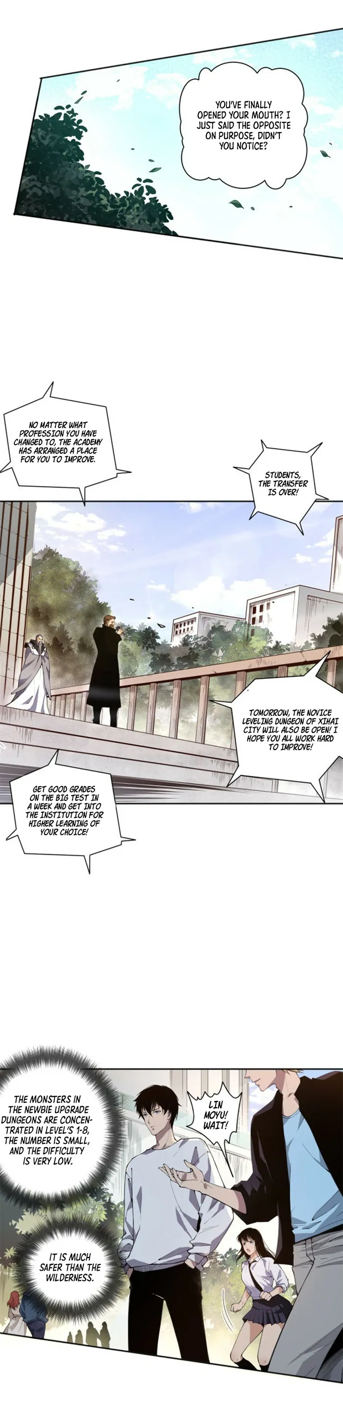 Page 29 of Chapter 1