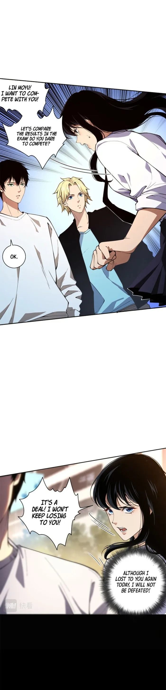 Page 30 of Chapter 1
