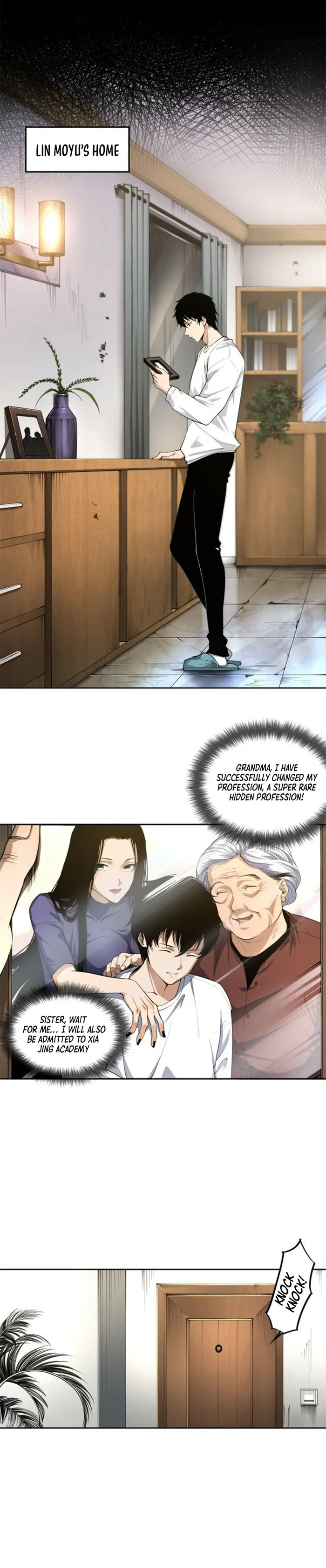 Page 31 of Chapter 1