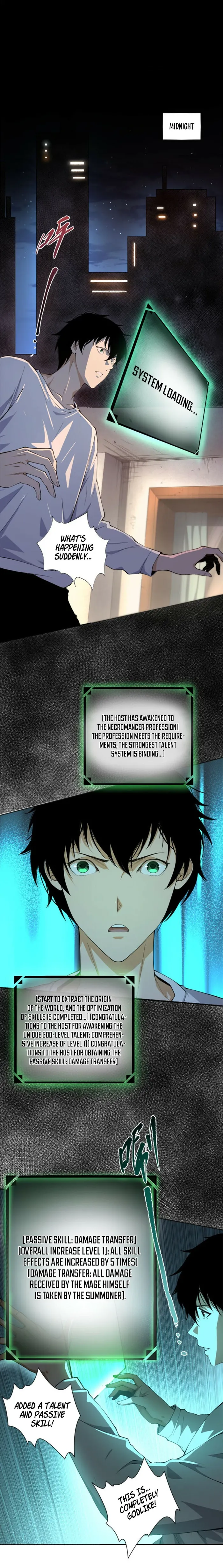 Page 33 of Chapter 1