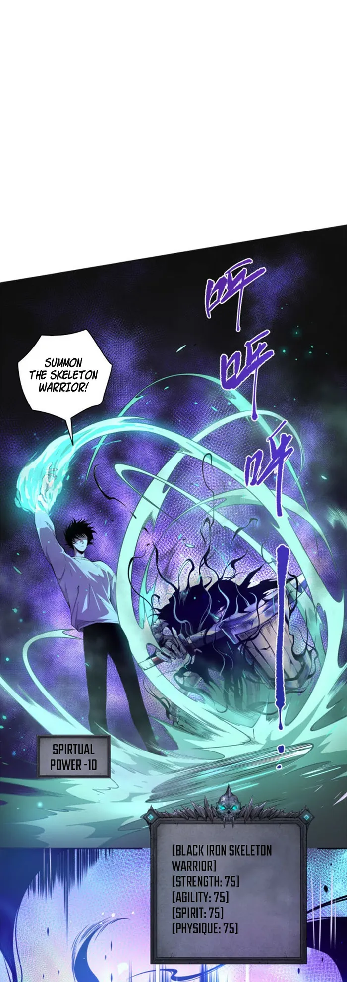 Page 34 of Chapter 1