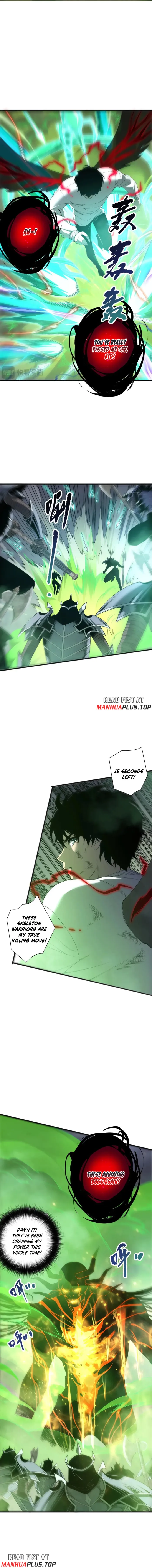 Page 2 of Chapter 200