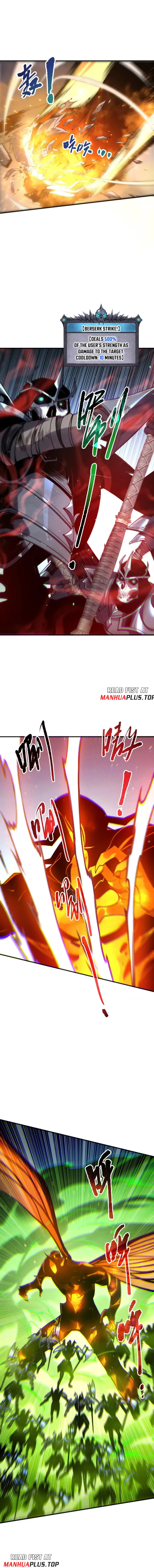 Page 3 of Chapter 200