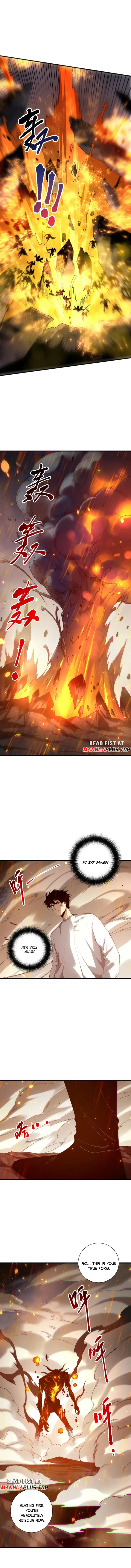 Page 5 of Chapter 200