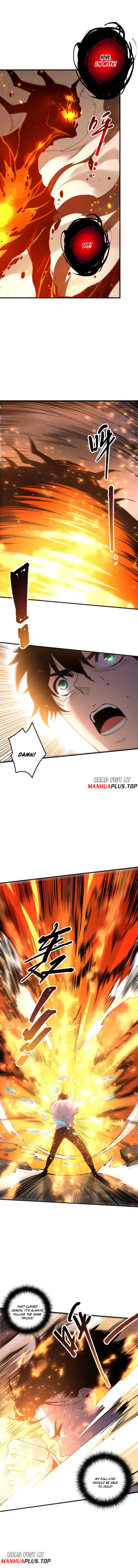 Page 6 of Chapter 200
