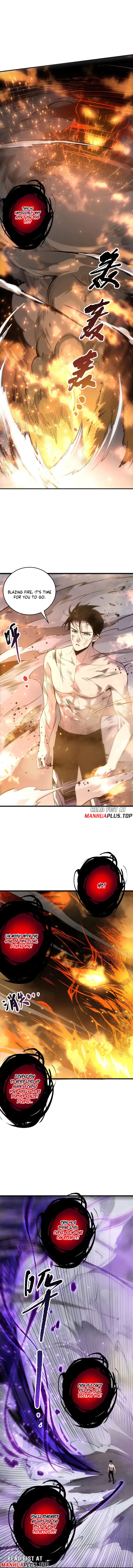 Page 7 of Chapter 200