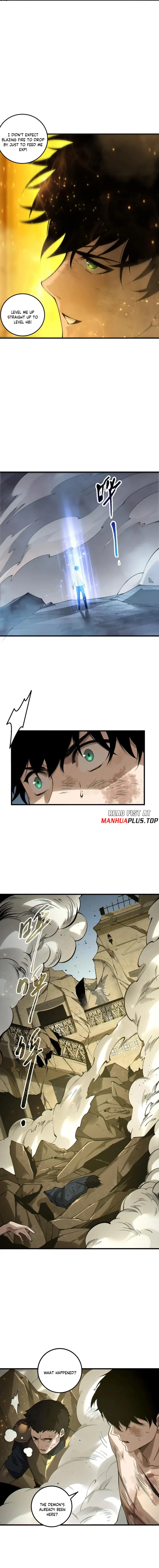 Page 9 of Chapter 200
