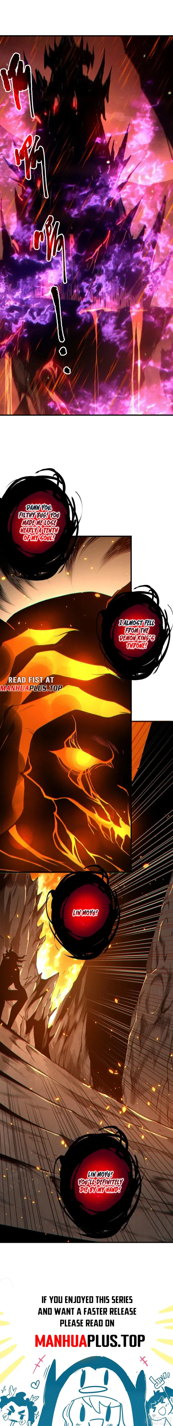 Page 11 of Chapter 200