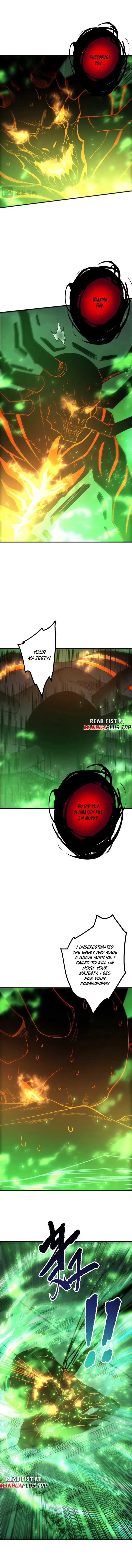 Page 6 of Chapter 201