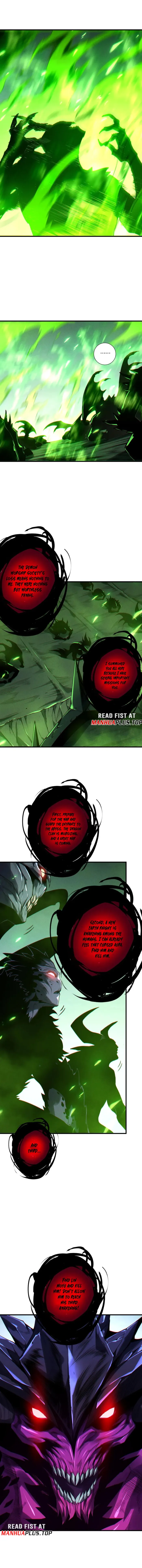 Page 7 of Chapter 201