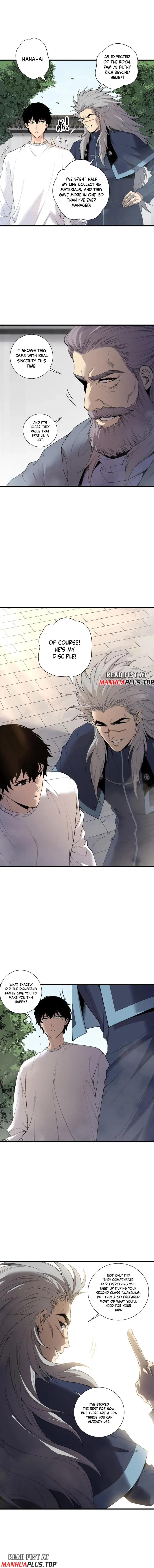 Page 9 of Chapter 201
