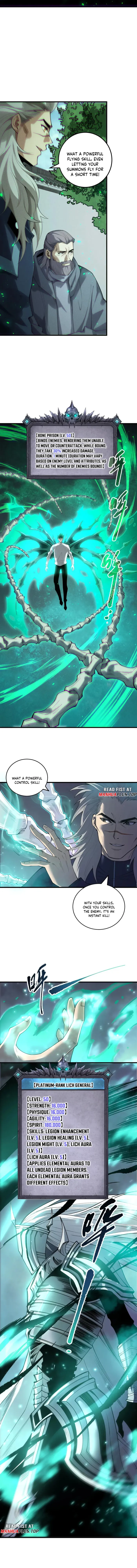 Page 5 of Chapter 202