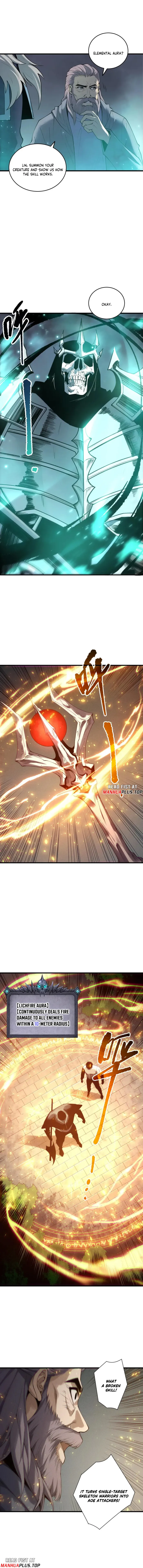 Page 6 of Chapter 202