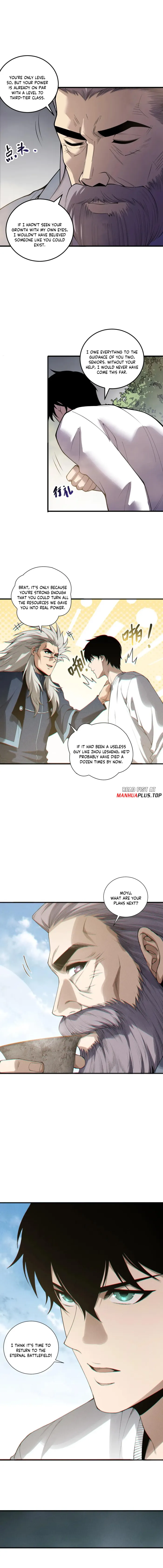 Page 8 of Chapter 202