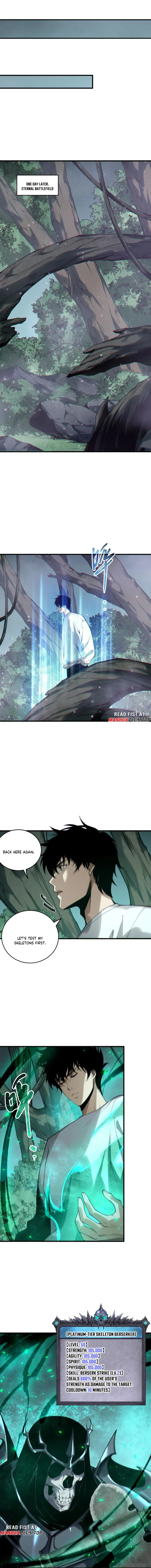 Page 9 of Chapter 202