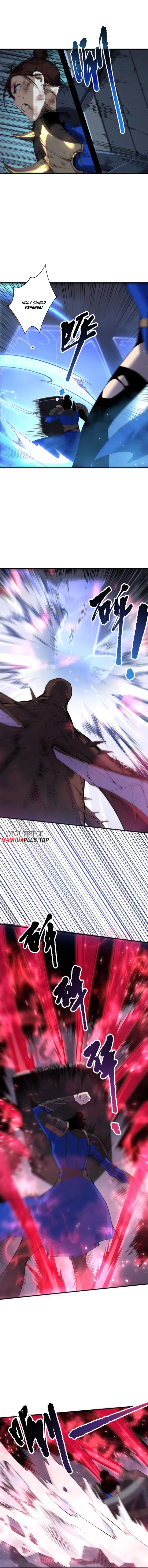 Page 2 of Chapter 203