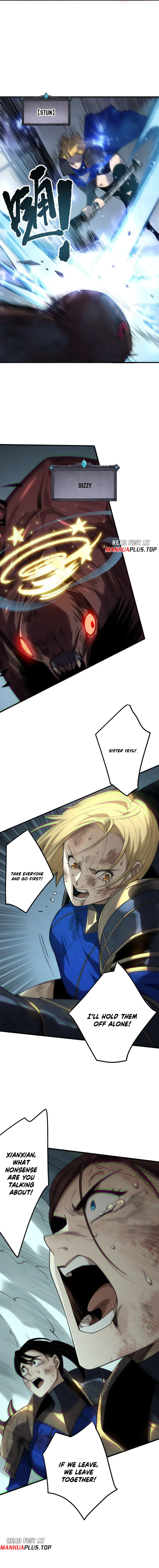 Page 3 of Chapter 203