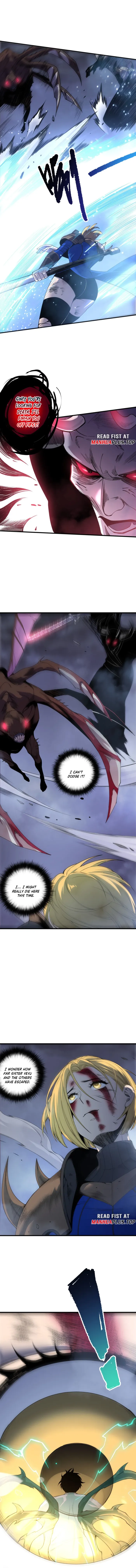 Page 5 of Chapter 203